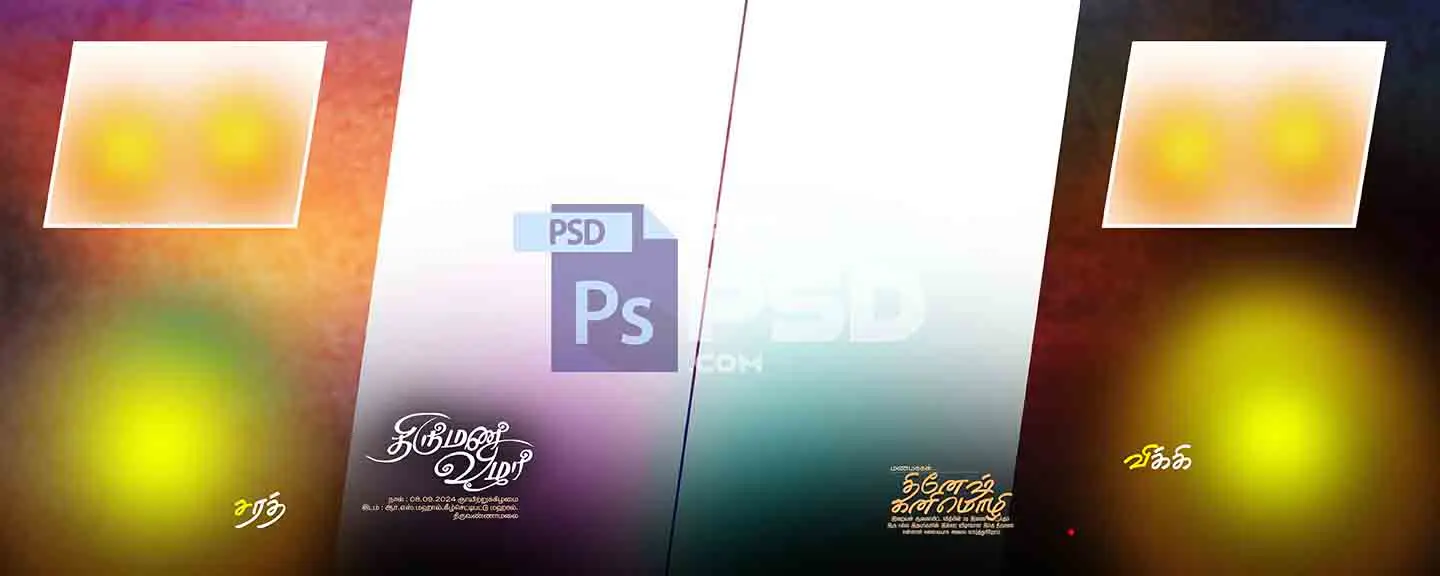 Image Preview